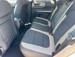 2026 Ford Bronco Sport Big Bend SUV
