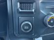 2026 Ford F-150 STX Truck  SuperCrew