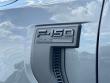 2026 Ford F-150 STX Truck  SuperCrew
