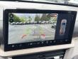 2026 Ford Explorer Active SUV