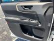 2026 Ford Bronco Sport Big Bend SUV