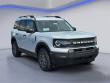 2026 Ford Bronco Sport Big Bend SUV