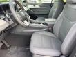 2026 Ford Explorer Active SUV