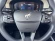 2026 Ford Bronco Sport Big Bend SUV