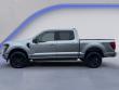 2026 Ford F-150 XLT Truck  SuperCrew