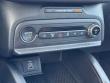 2026 Ford Bronco Sport Outer Banks SUV