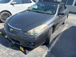  Toyota Camry Solara