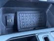 2026 Ford F-150 XLT Truck  SuperCrew