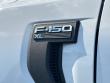 2025 Ford F-150 XL Truck Super Cab
