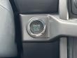 2026 Ford F-150 XLT Truck  SuperCrew
