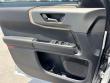 2026 Ford Bronco Sport Big Bend SUV