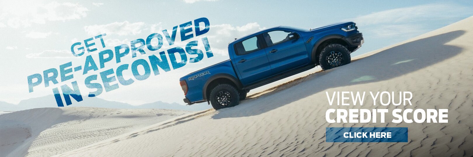 Mtn View Ford Lincoln Ford Dealer In Chattanooga Tn