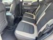 2026 Ford Bronco Sport Big Bend SUV