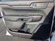 2025 Ford Ranger XL Truck  Crew Cab