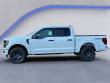 2026 Ford F-150 STX Truck  SuperCrew