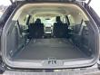 2026 Ford Explorer Active SUV