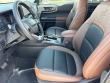 2026 Ford Bronco Sport Outer Banks SUV