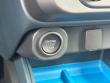 2026 Ford Maverick XLT Truck  Crew Cab