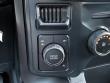 2026 Ford F-150 STX Truck  SuperCrew