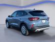 2026 Ford Escape Active SUV