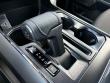 2026 Ford F-150 XLT Truck  SuperCrew