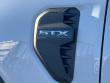 2025 Ford Ranger XL Truck  Crew Cab