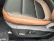 2025 Ford Bronco Sport Outer Banks SUV