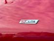 2026 Ford Escape ST-Line SUV