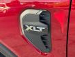 2025 Ford Ranger XLT Truck  Crew Cab
