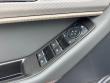 2026 Ford Explorer Active SUV