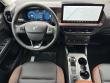2025 Ford Bronco Sport Outer Banks SUV