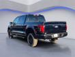 2026 Ford F-150 XLT Truck  SuperCrew