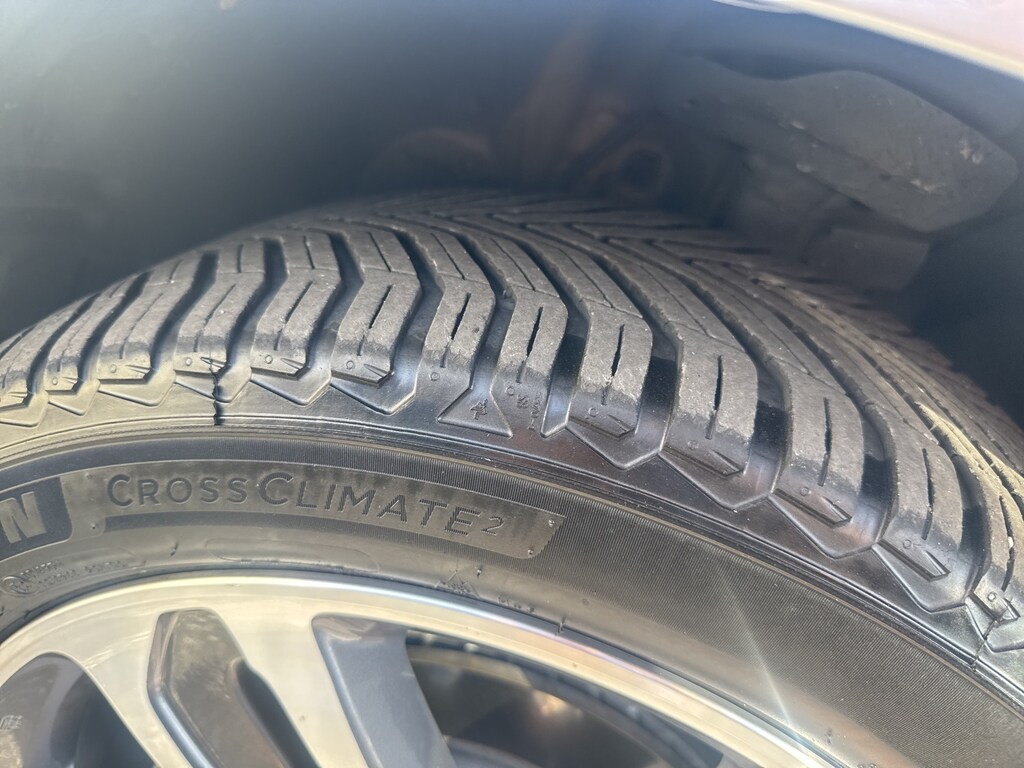 Used 2019 Acura MDX Sport Hybrid 3.0L SH-AWD w/Advance Package SUV