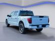 2026 Ford F-150 STX Truck  SuperCrew