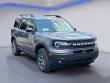 2026 Ford Bronco Sport Big Bend SUV
