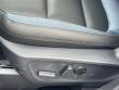 2026 Ford Bronco Sport Outer Banks SUV