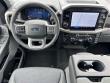 2026 Ford F-150 XLT Truck  SuperCrew