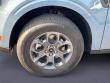 2026 Ford Maverick XLT Truck  Crew Cab