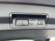 2026 Ford Explorer Active SUV