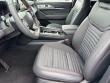 2026 Ford Explorer ST-Line SUV