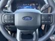 2025 Ford F-150 STX Truck  SuperCrew