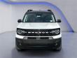2026 Ford Bronco Sport Outer Banks SUV