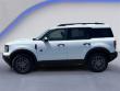 2026 Ford Bronco Sport Big Bend SUV