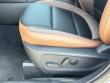 2026 Ford Bronco Sport Outer Banks SUV