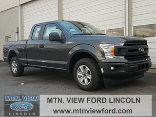 Mtn View Ford >> New Ford Cars For Sale In Chattanooga Mtn View Ford Lincoln Inventory Mtn View Ford >> New Ford Cars For Sale In Chattanooga Mtn View Ford Lincoln Inventory