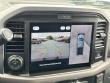 2026 Ford F-150 XLT Truck  SuperCrew
