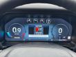 2025 Ford Ranger Lariat Truck  Crew Cab