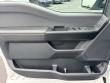 2025 Ford F-150 STX Truck  SuperCrew