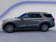 2026 Ford Explorer ST-Line SUV