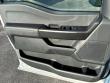 2026 Ford F-150 STX Truck  SuperCrew